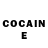 Кетамин ketamine JgadPlay TV