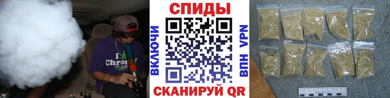 Бутират 99% Меленки